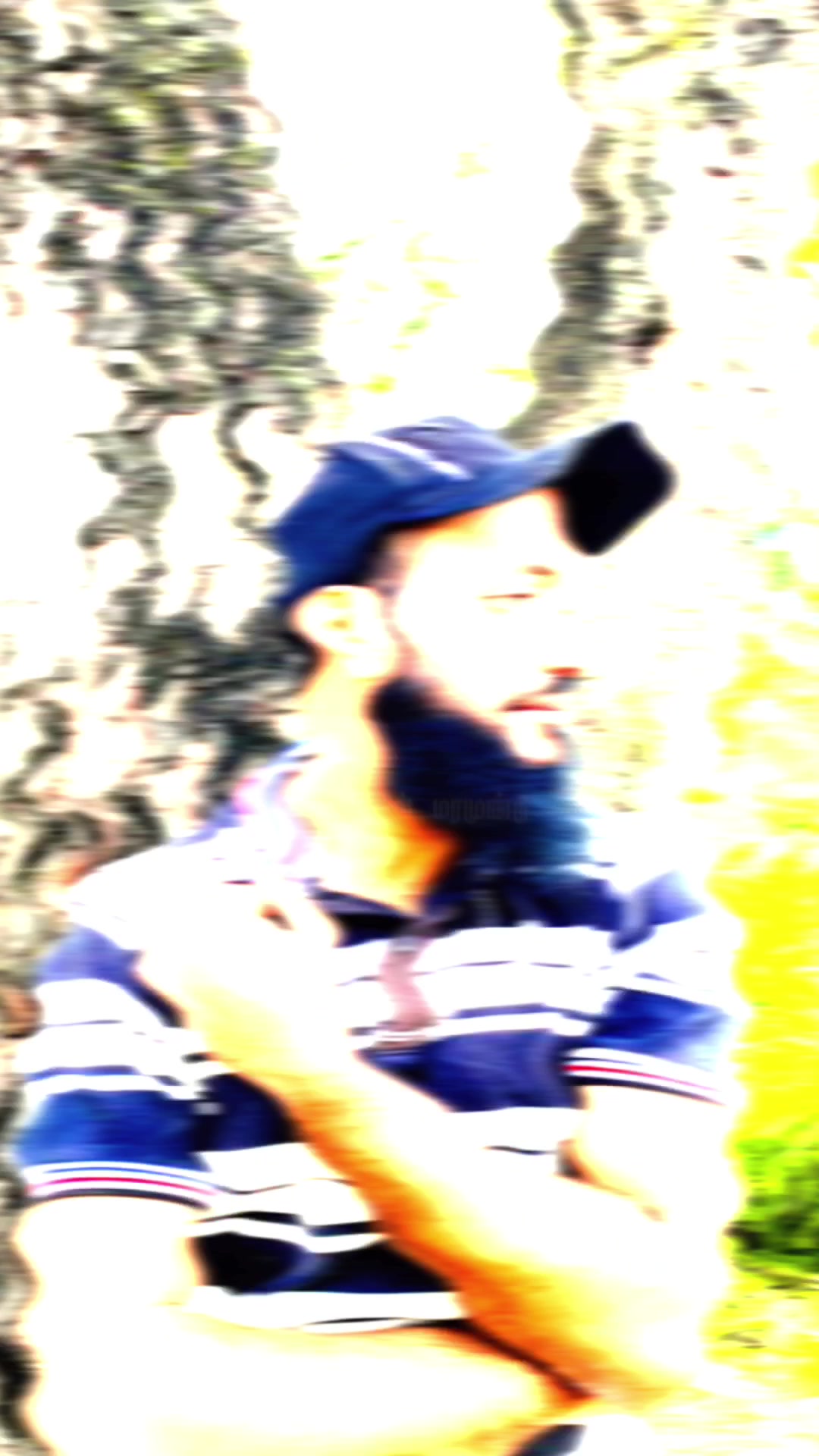 @sajeeshaz0