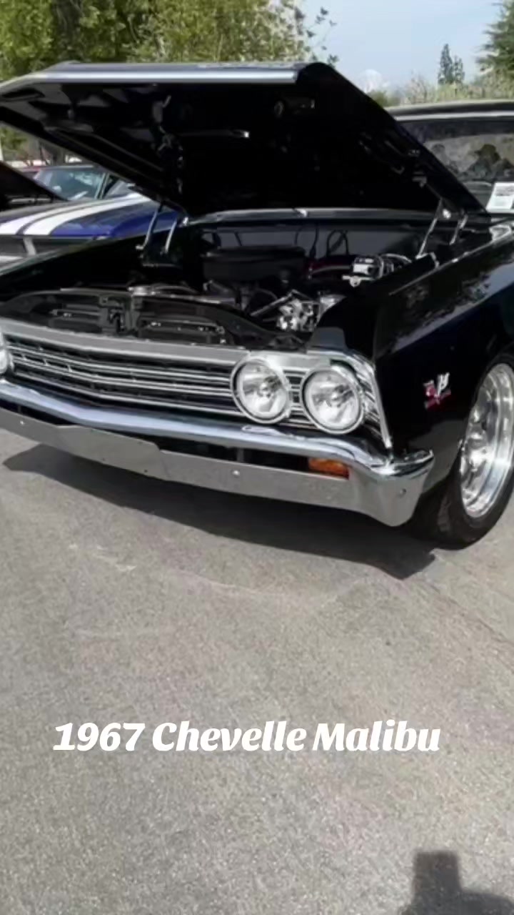 @@Rumblinwheels