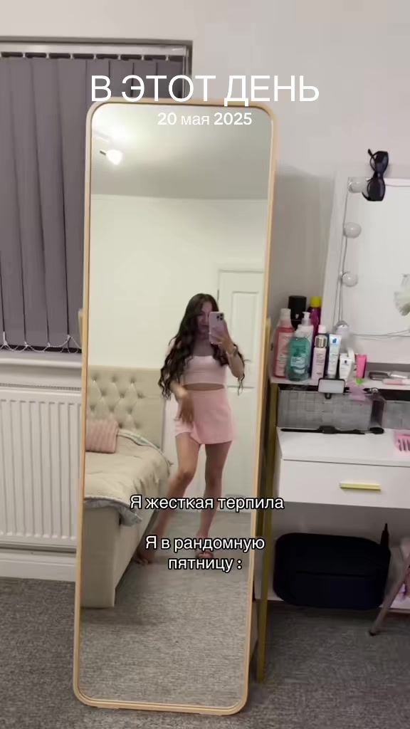 @_miss_oksana_
