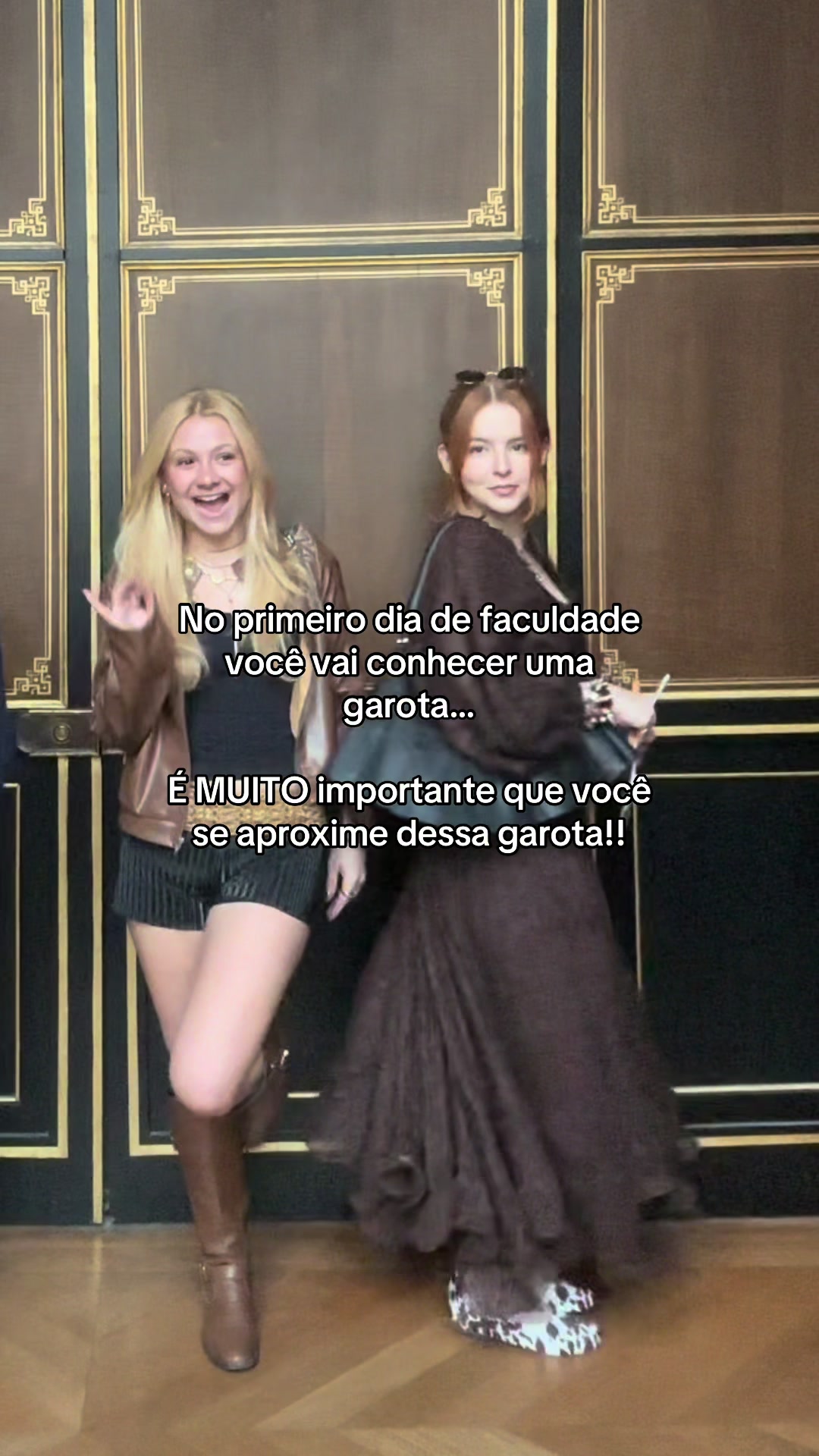 @duda gervazio