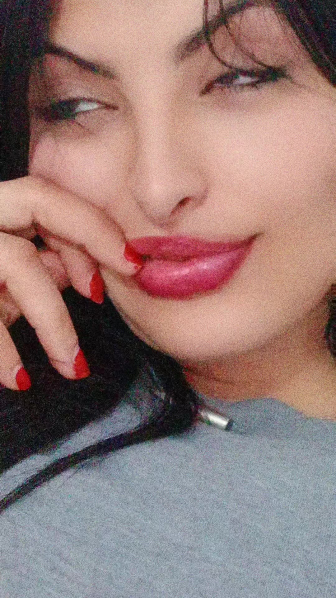 @WïJDën