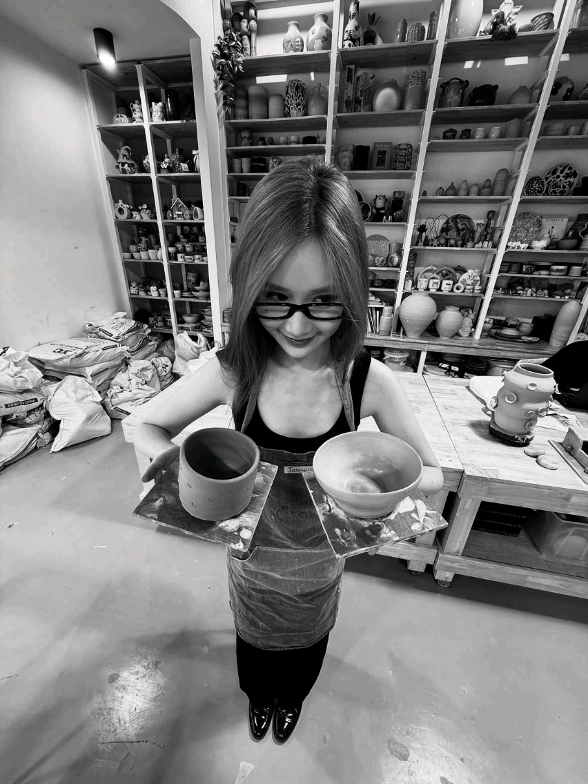 @Dellxq