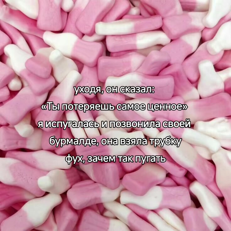 @𝒀𝒂𝒌𝒊🪷
