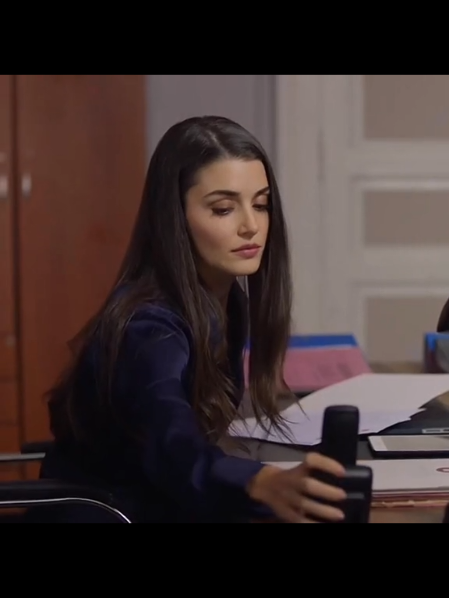 @💞Hande ercal💞