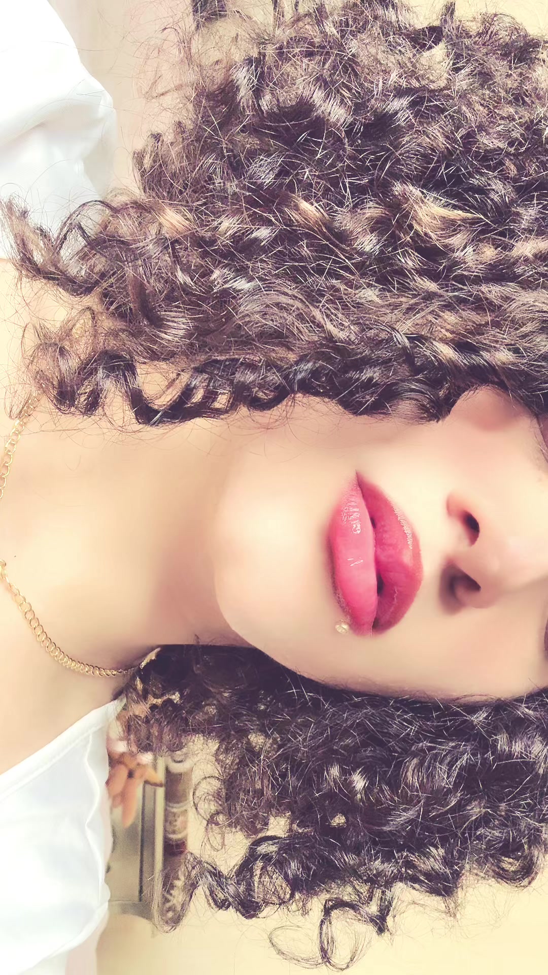 @اموره🎀