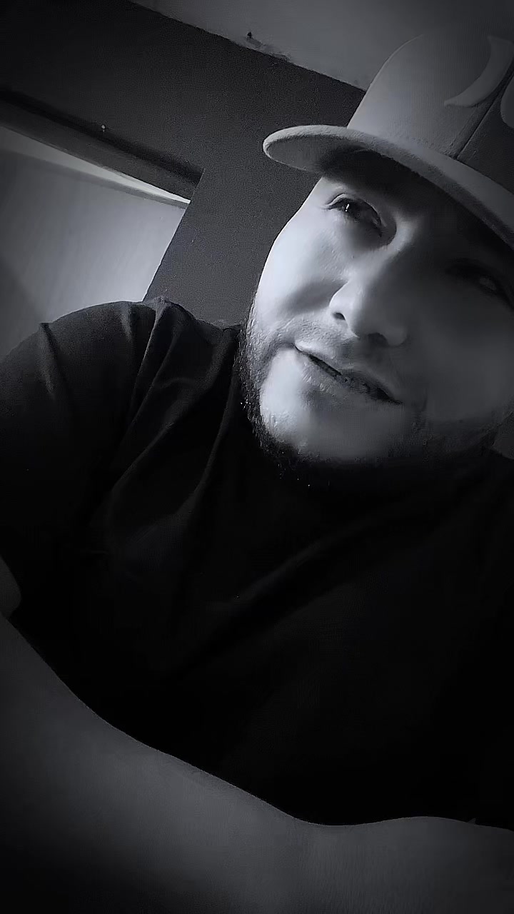 @Elcoqueto656