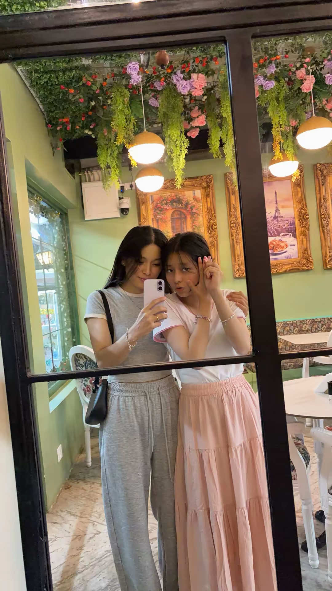 @tarselma