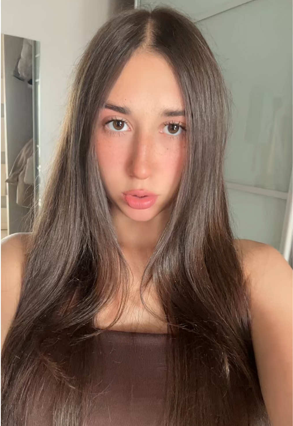 @lisinali