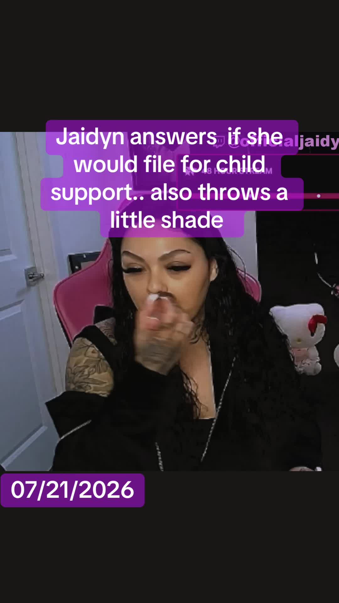 @jaibaeclipper2