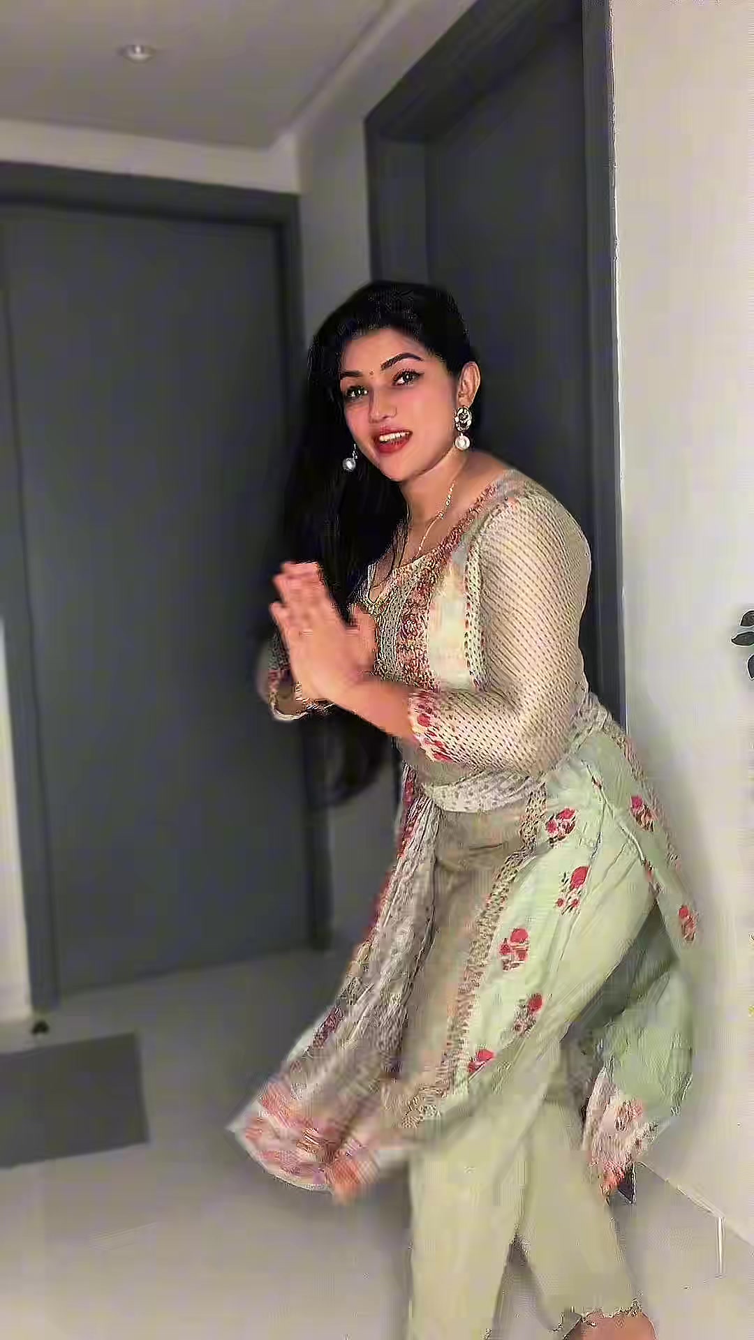 @Sruthi_Thampi🪭🪭🪭