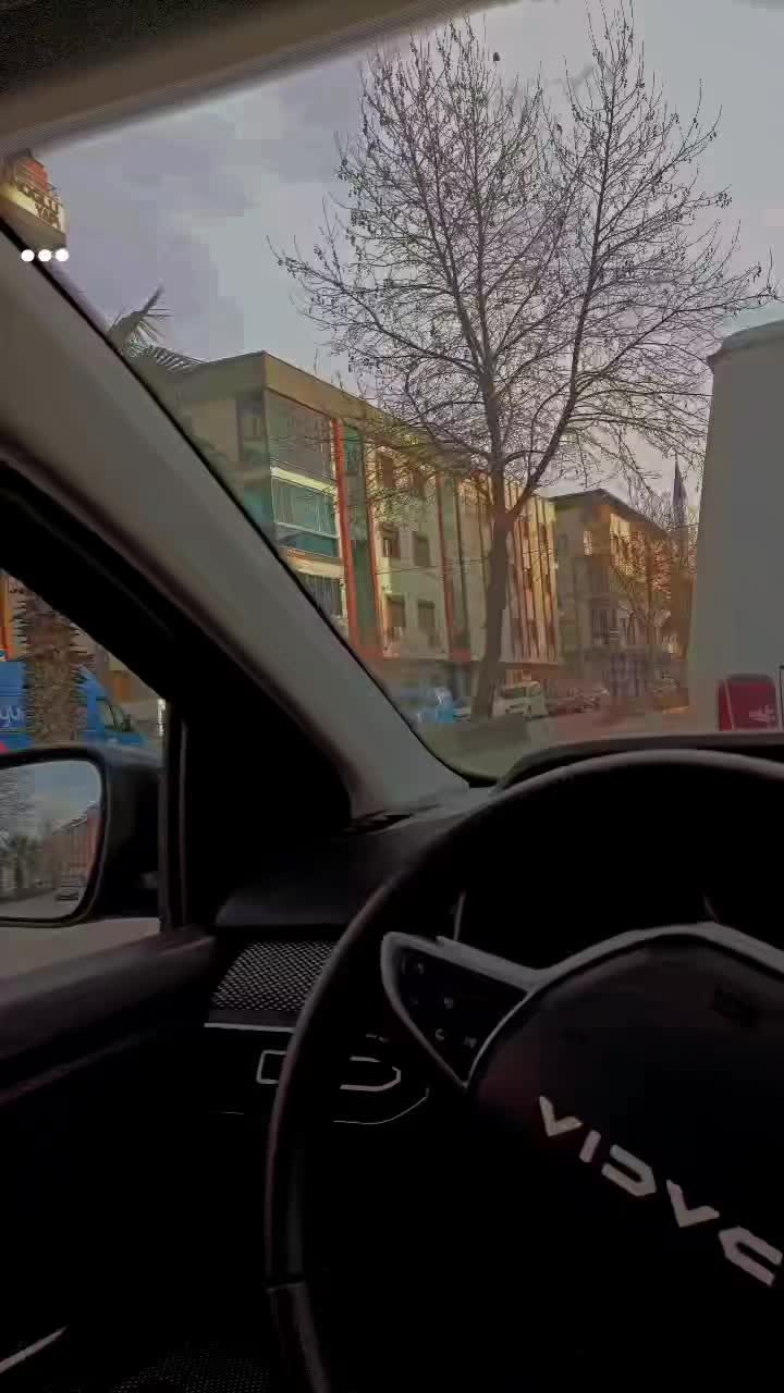 @𝓕𝓪𝓽𝓲𝓱