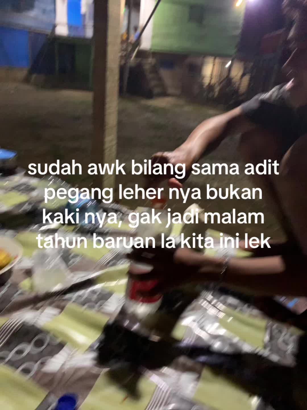 @_bimahahaha