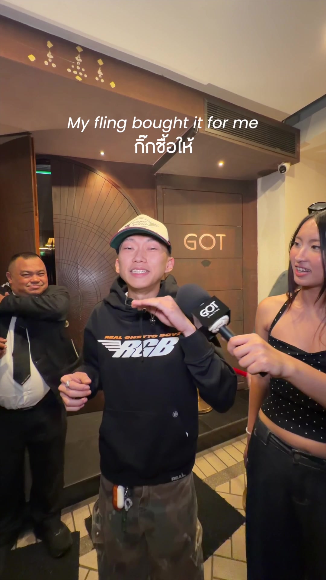 @GOTBKK