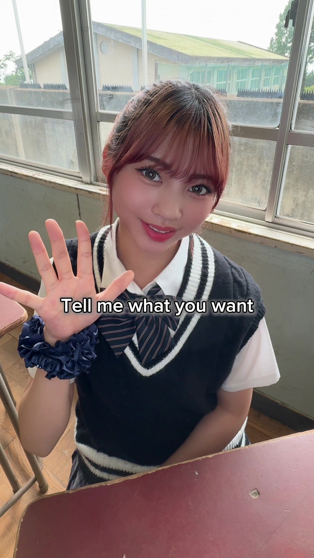 @PG_全国ツアーを目指す小中学生集団