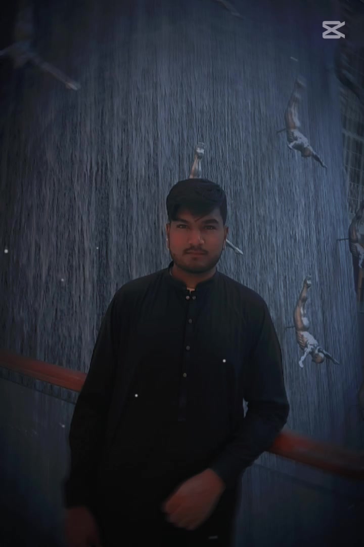@𝐒𝐡𝐞𝐫𝐢𝐢𝐢 𝟑𝟑𝟑
