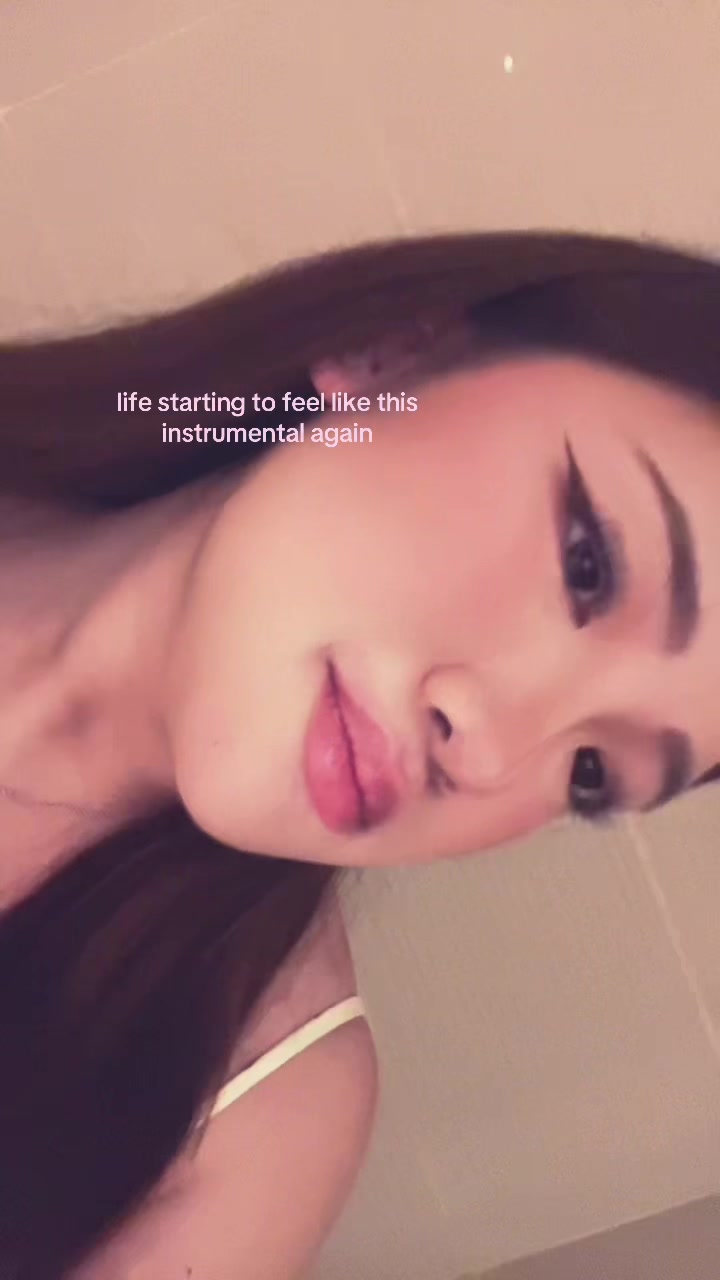 @chaengramji's mom