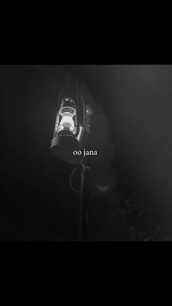 @➳♥𝑩𝑬𝑹𝑹𝒀🫐