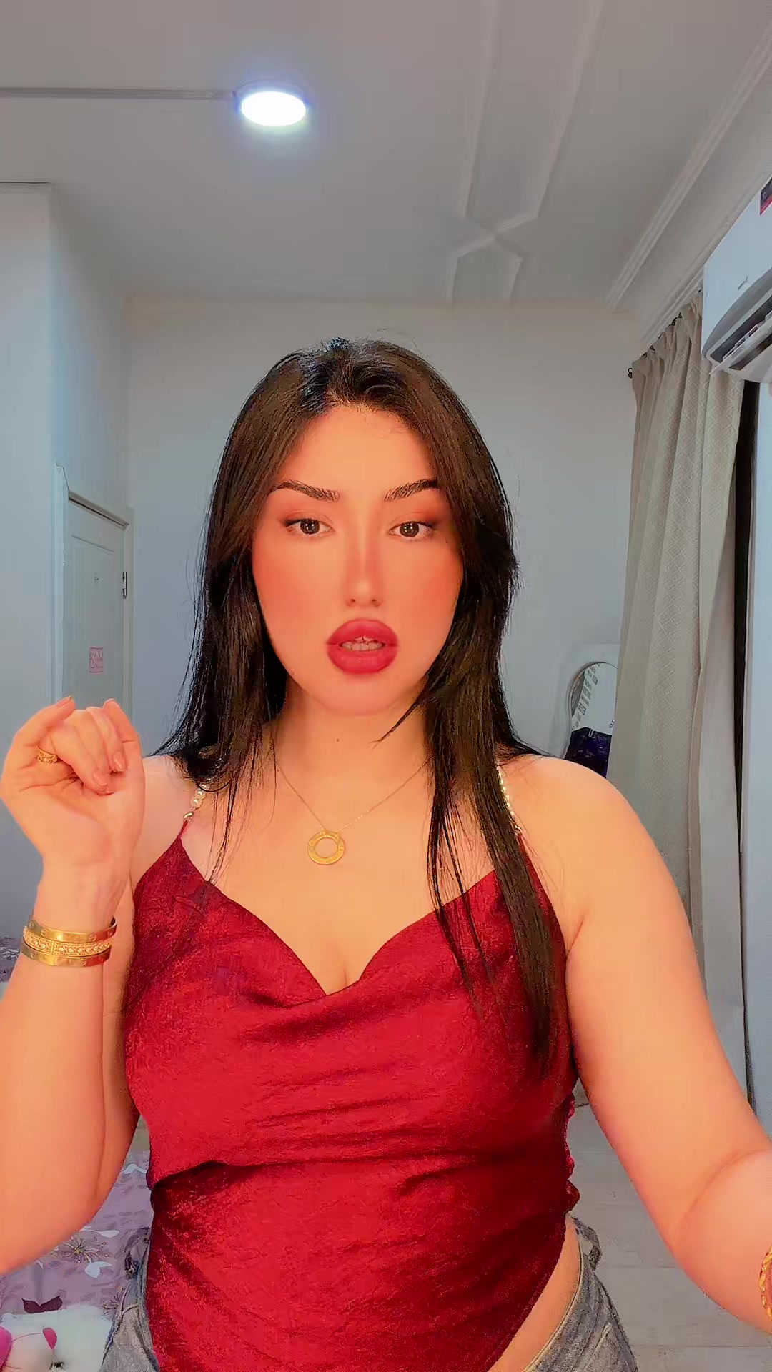 @🇹🇳🍓 فراولة 🍓🇶🇦