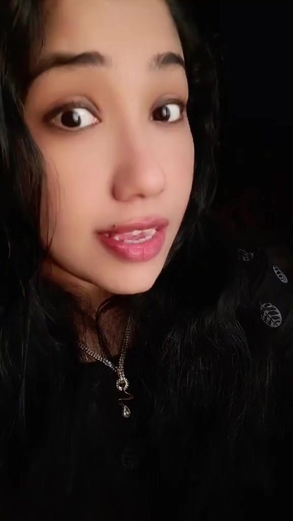 @🅐︎🅝︎🅝︎❤️🅐︎🅛︎🅔︎🅔︎🅝︎🅐︎