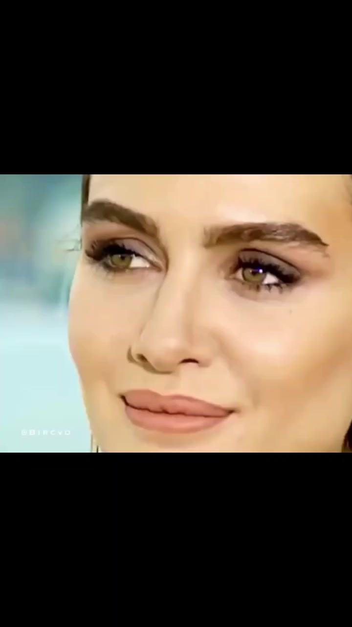 @🦋Birce Akalay Hub🦋