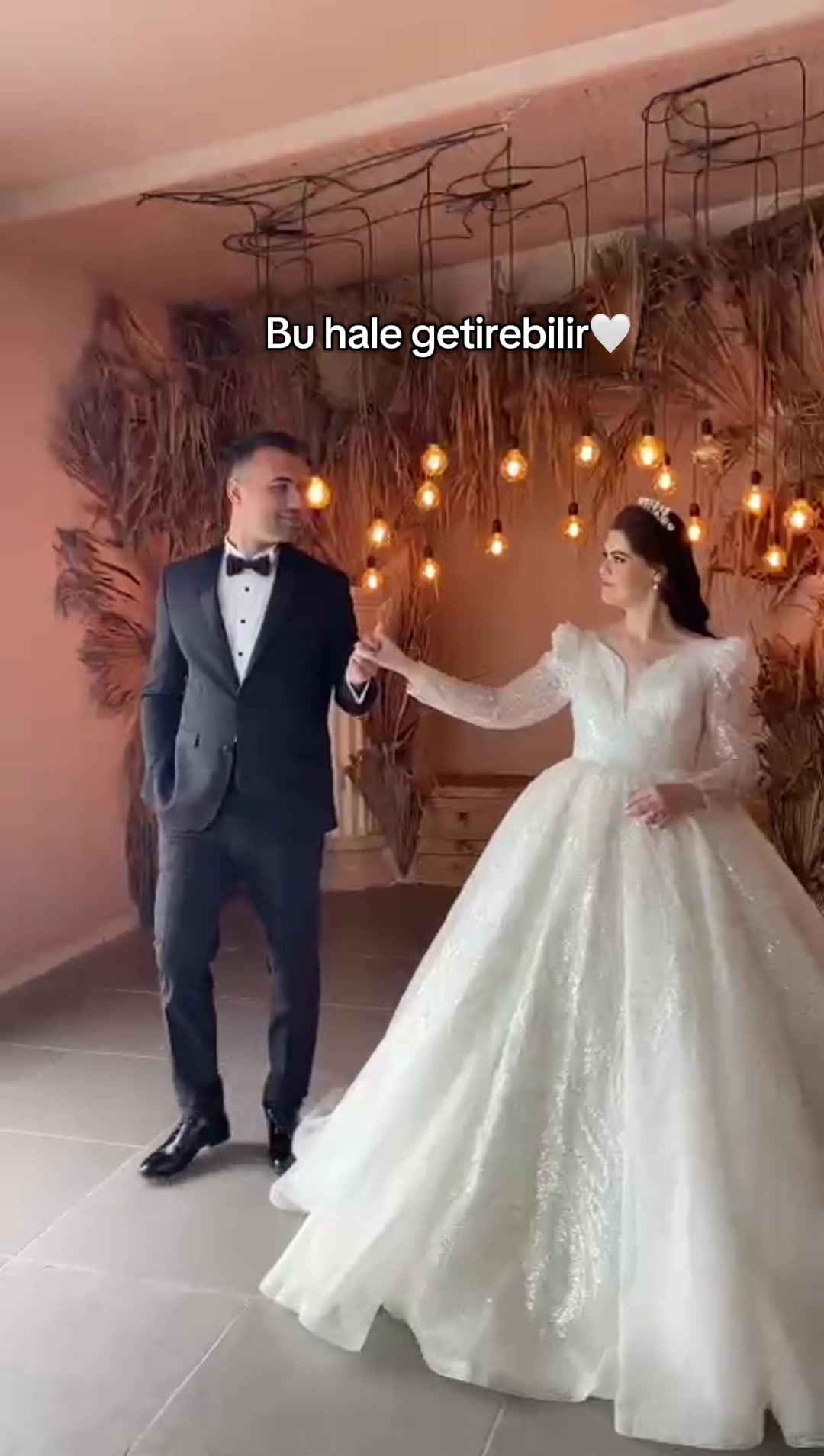@BEYZA&SERKAN