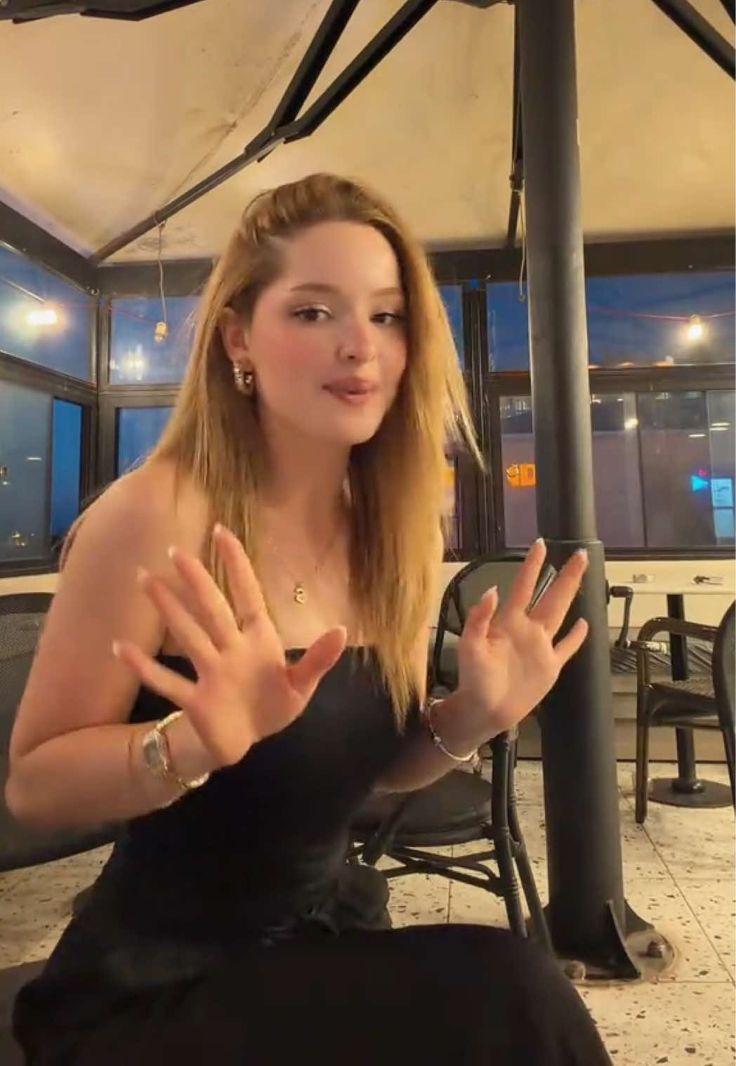 @Sevde