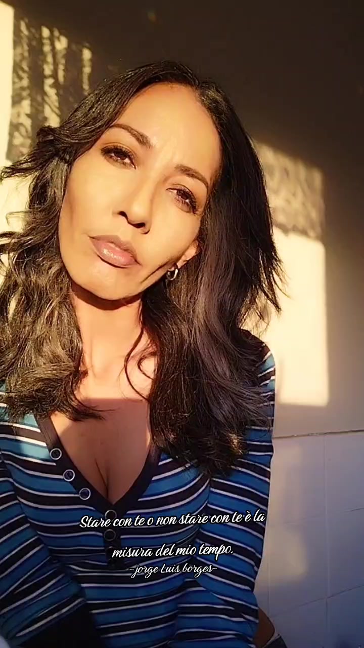 @buddybosa