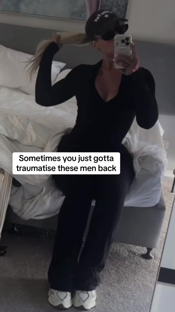 @Candytirkot 🌶️🥵🤫