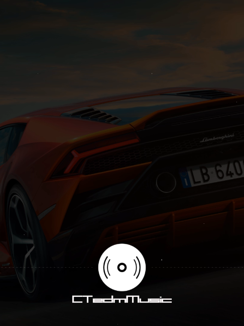 @CTedmMusic 🎧