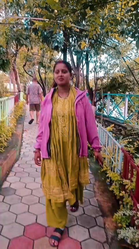 @Nabin❣️Ranjana112