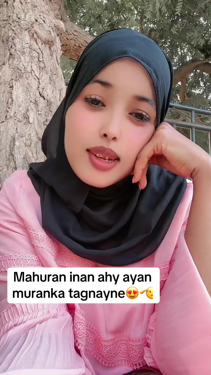 @jilaafariido1