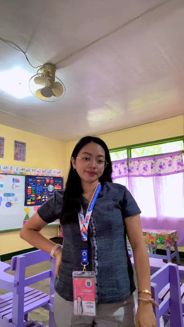 @Mheyenjearyl