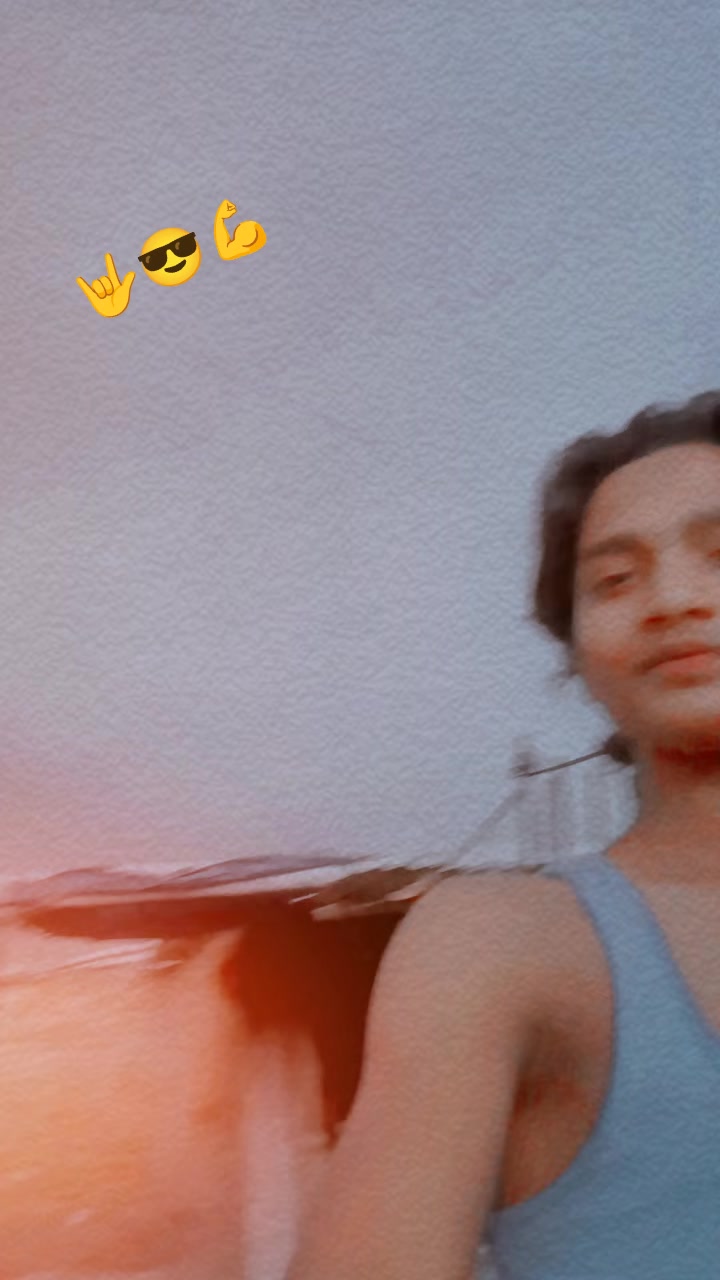 @😈Aakash iS Mafiya 😈