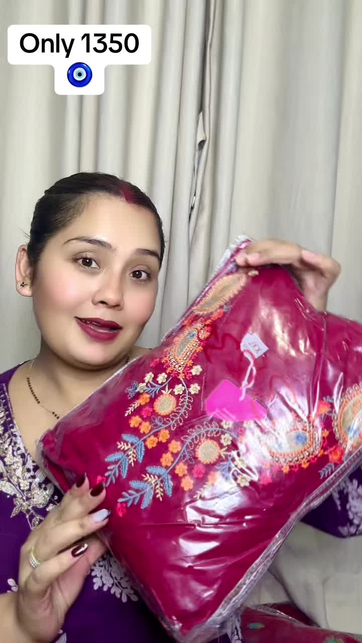 @praanjalcollection🧿 Kathmandu