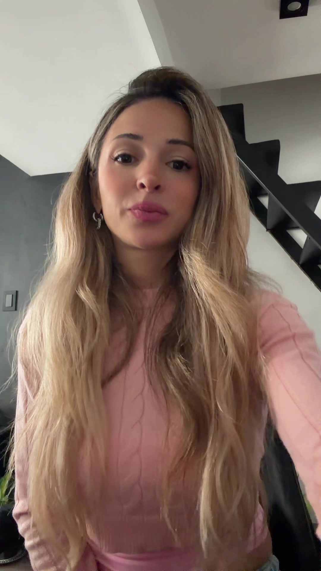 @Romyfitt