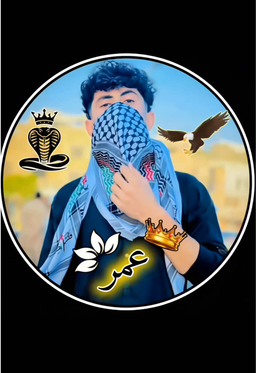 @Safa_