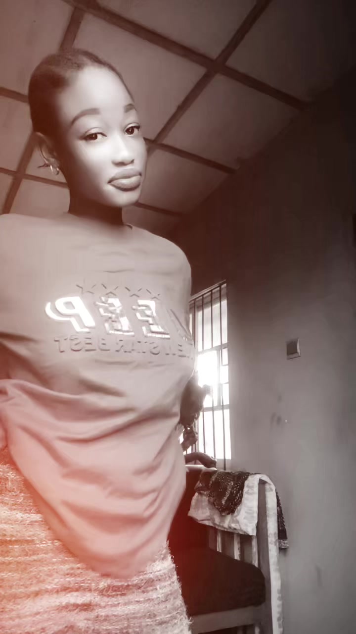 @Eniola