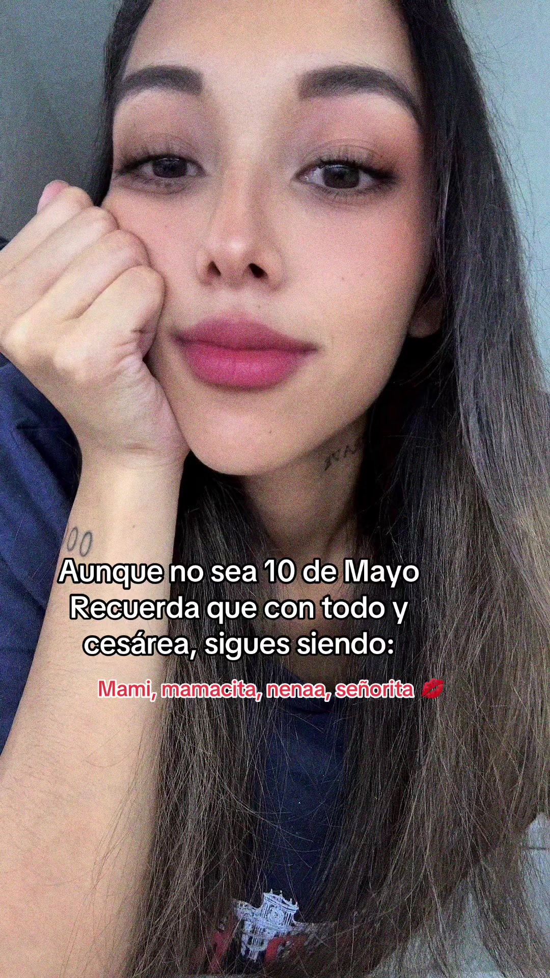 @Montse Alba