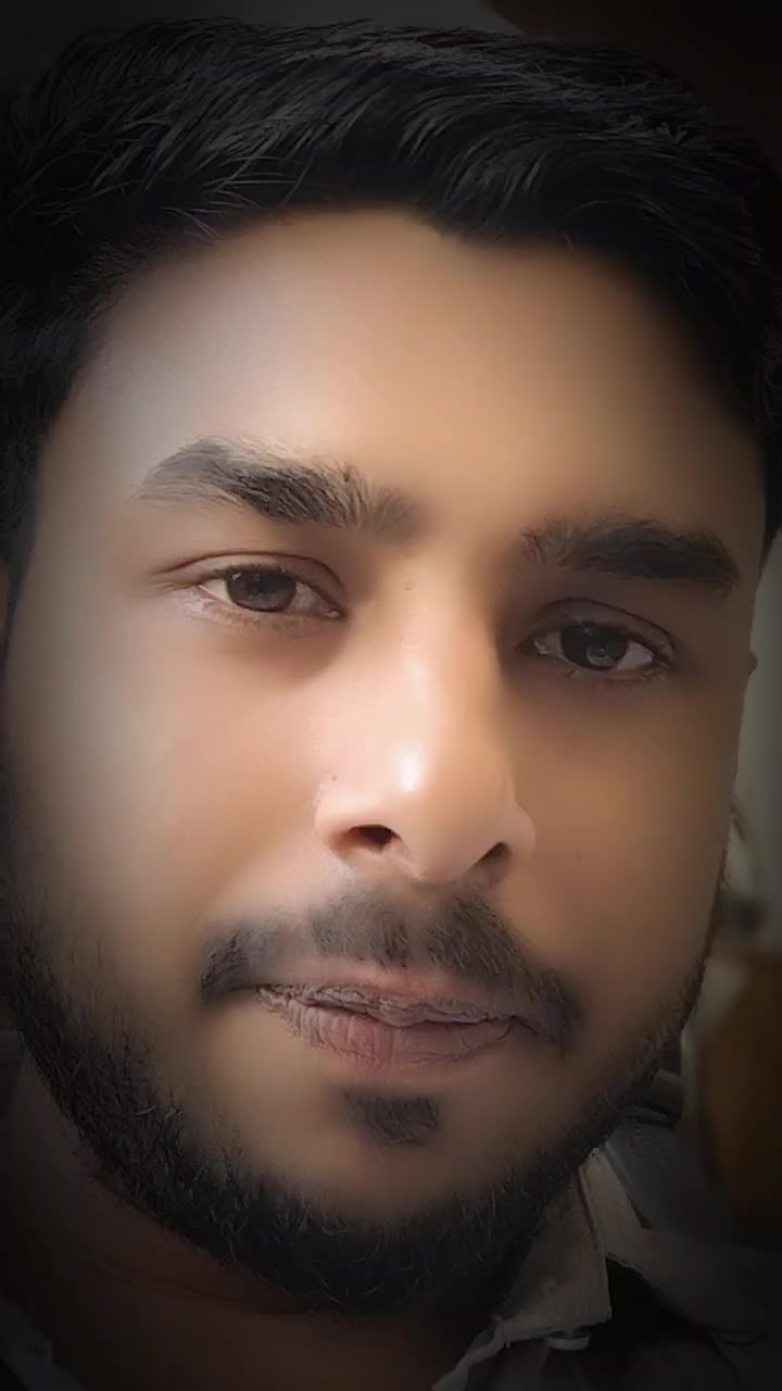 @° · ˙𝑨𝒎✣𝑺𝒉𝒂𝒉𝒊𝒏•⋅ ∘🇧🇩