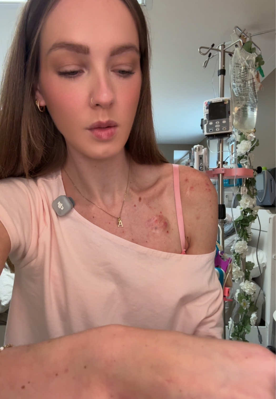 @amy.victoria.m