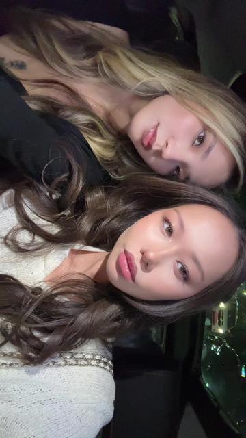 @Kami💋