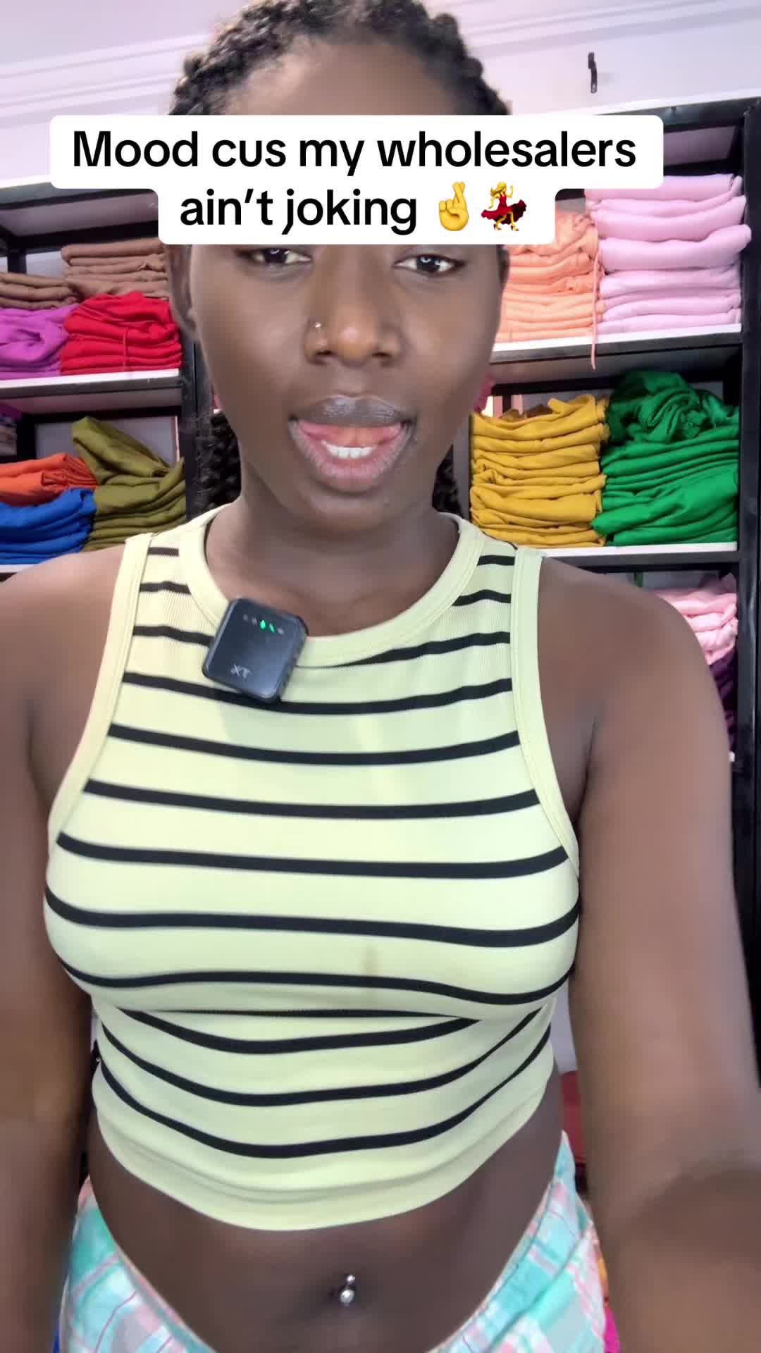 @shopwithwina1
