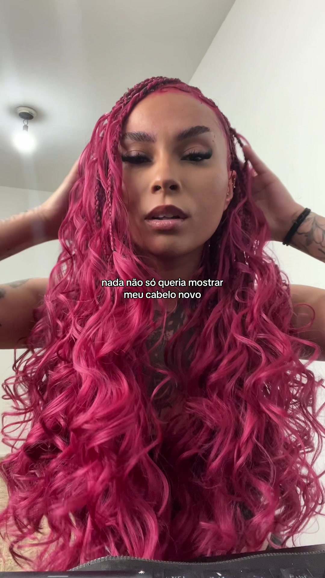 @Eduarda Gama
