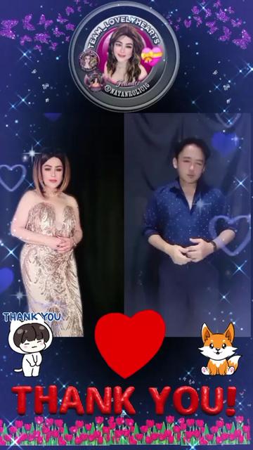 @Ďuet_Prince👑 ⛤ᵏᵃ₋ᵃⁿⁿᵃᵗⁱᶜˢ