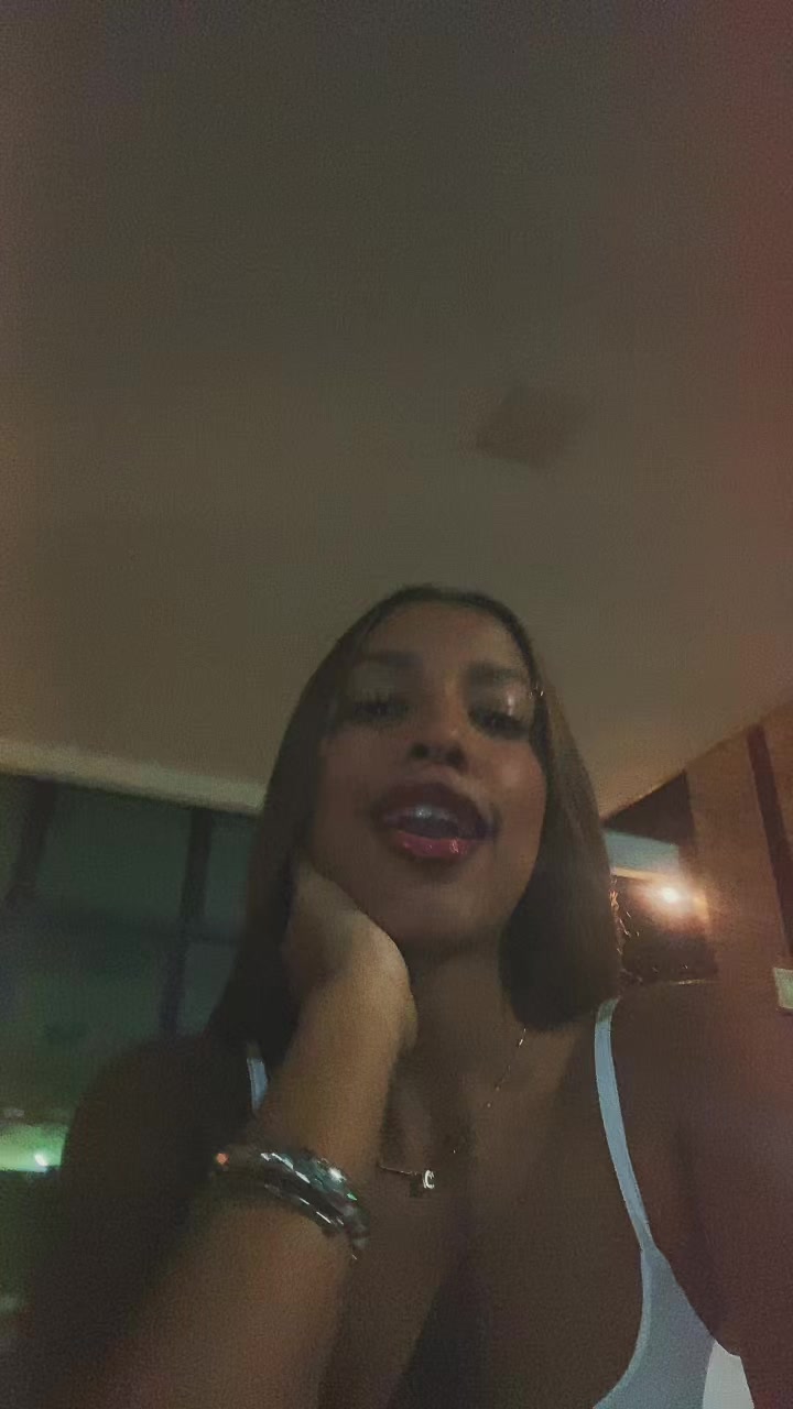 @oilinoca2