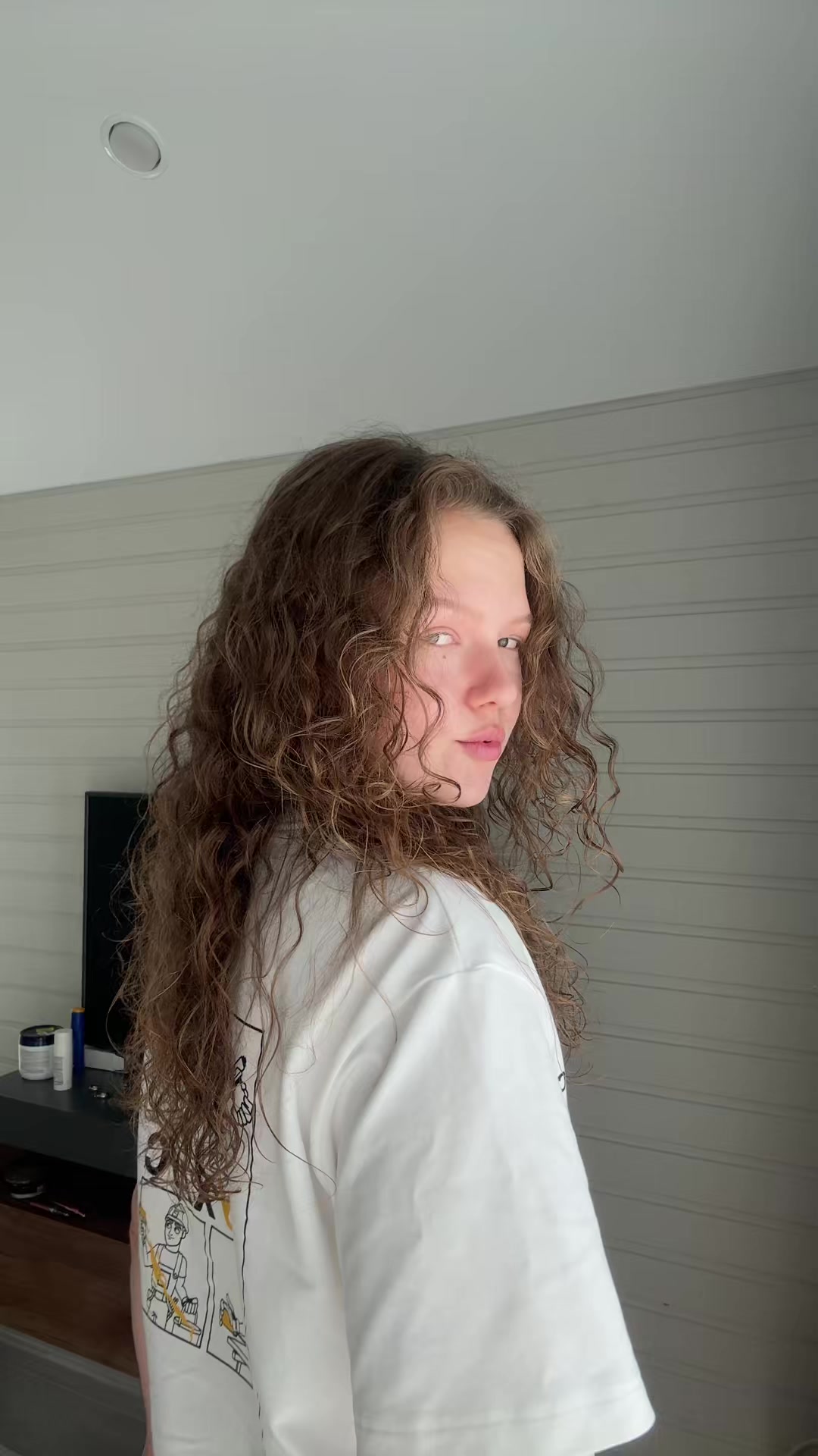 @Альбина Кох