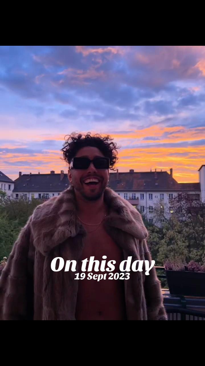 @DAHNGELO