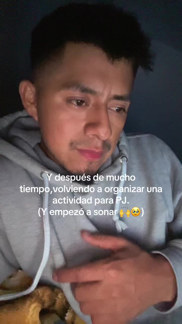 @Jason Catholic🇻🇦