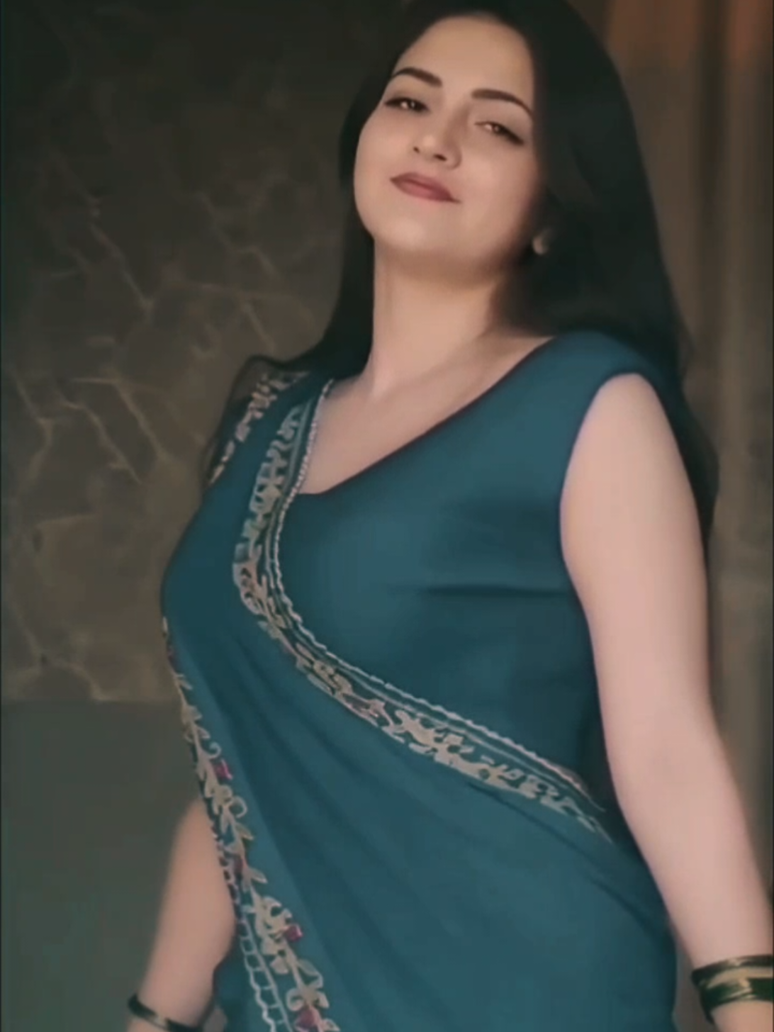 @𝒟ℯ𝓋𝒾𝓁 𝒦𝒾𝓃ℊ 𝒯𝓊𝓉𝓊𝓁