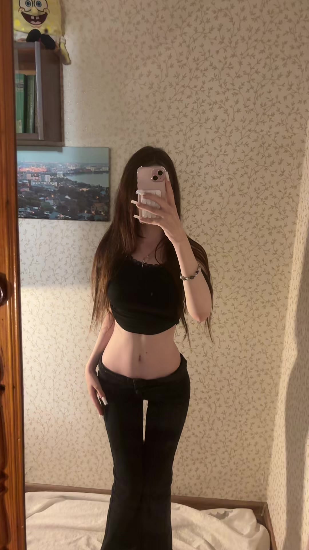 @nikaswiftik